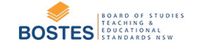 BOSTES logo